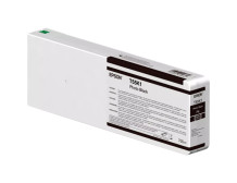 Epson T56U8 | Ink pack | Matte black