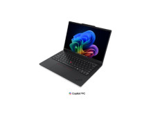 Lenovo ThinkPad T14s Gen 7 14 WUXGA Touch ULT5-325/32GB/512GB/Intel Graphics/WIN11 Pro/Nordic Backlit kbd/Blue/FP/5G/SC/3Y Warra