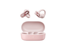 Lenovo Accessories Open-Ear Clip-on Earbuds X500 - PK | Lenovo