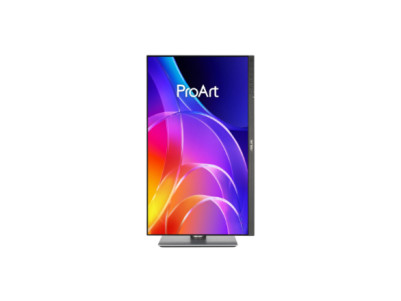 Asus PROART PA249CGV 23.8" 16:9/5ms/1920x1080/350cd/m2/HDMI DP USB 3.2 | Asus