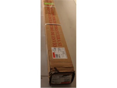 SALE OUT. Manual Series | M99UWS1 | Diagonal 99 " | 1:1 | Viewable screen width (W) 178 cm | Black | DAMAGED PACKAGING