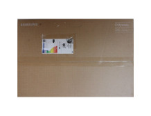 SALE OUT. Samsung LS32FG502EUXEN 32" Gaming Monitor Odyssey QHD G5 G50F 2560x1440/16:9/300cd/m2/1ms, HDMI, USB, DP | SALE OUT. O