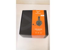 SALE OUT. Beyerdynamic MMX 300 PRO Wired Gaming Headset with Stellar.45 Driver and Condenser Microphone, Black | SALE OUT. Beyer