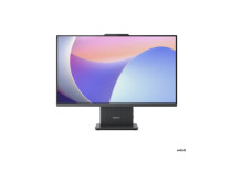 Lenovo IdeaCentre | 27ARR9 | Desktop | AIO | 27 " | AMD Ryzen 5 | 7533HS | 16 GB | SODIMM DDR5 | 512 GB | AMD Radeon 660M Graphi
