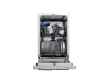 Midea