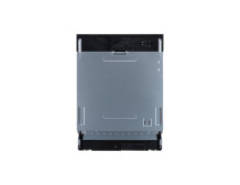 Midea