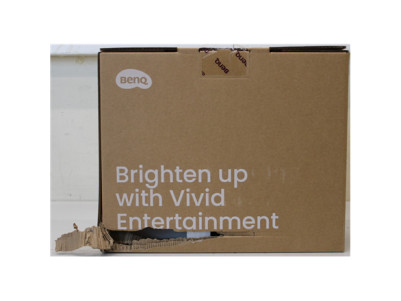 SALE OUT. Benq TH575i Home Projector/1920x1080/16:9/3800Lm/15000:1/White | SALE OUT. Benq TH575i | Full HD (1920x1080) | 3800 AN
