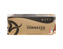 SALE OUT. Arozzi Vernazza SoftFabric | Arozzi | Gaming Chair | Frame material: Metal Wheel base: Aluminium Upholstery: Soft Fabr