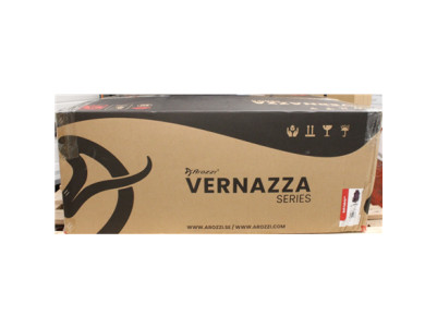 SALE OUT. Arozzi Vernazza SoftFabric | Arozzi | Gaming Chair | Frame material: Metal Wheel base: Aluminium Upholstery: Soft Fabr