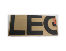 SALE OUT. Lenovo Legion Go S 8ARP1 Touch 8 WUXGA AMD R Z2 GO/16GB/512GB/AMD Radeon/Steam OS/2Y Warranty | Lenovo Legion Go S 8AR