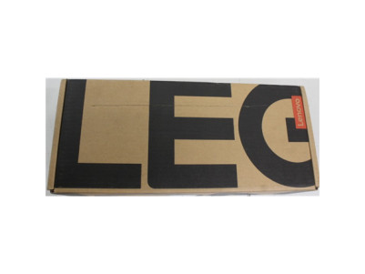 SALE OUT. Lenovo Legion Go S 8ARP1 Touch 8 WUXGA AMD R Z2 GO/16GB/512GB/AMD Radeon/Steam OS/2Y Warranty | Lenovo Legion Go S 8AR