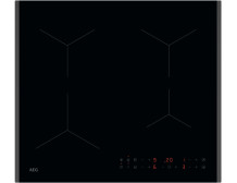 Indukcinė kaitlentė AEG TN641A00FB (Nėra pakuotės)
