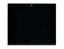 Indukcinė kaitlentė Electrolux KIV634i (Nėra pakuotės)