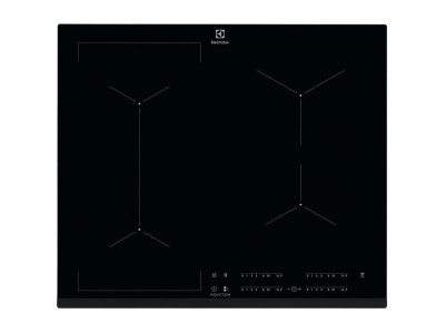 Indukcinė kaitlentė Electrolux KIV634i (Nėra pakuotės)