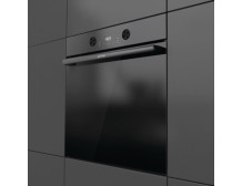 Orkaitė Gorenje BOS6737E05DBG (Nėra pakuotės)