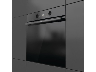 Orkaitė Gorenje BOS6737E05DBG (Nėra pakuotės)