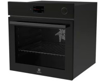 Orkaitė Electrolux LOC9P3XZ (Nėra pakuotės)
