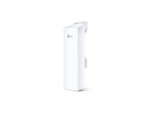 TP-LINK | 2.4GHz 300Mbps 9dBi Outdoor CPE | CPE210 | 802.11n | 300 Mbit/s | 10/100 Mbit/s | Ethernet LAN (RJ-45) ports 1 | Mesh 