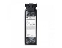 Epson Maintenance Liquid | T55BB00