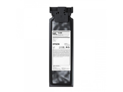 Epson Maintenance Liquid | T55BB00