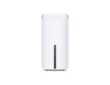 TP-Link Archer NX505 5G AX3000 Wireless Dual-Band Gigabit Router | TP-LINK