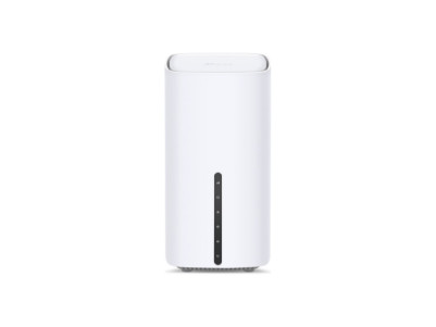 TP-Link Archer NX505 5G AX3000 Wireless Dual-Band Gigabit Router | TP-LINK
