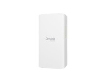 TP-Link Flex Bridge 5 Omada 5 GHz 867 Mbps Long-Range Connectivity for Indoors/Outdoors Wireless Flex Bridge | TP-LINK