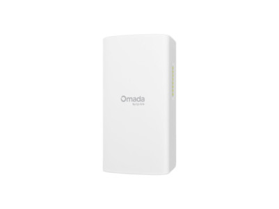 TP-Link Flex Bridge 5 Omada 5 GHz 867 Mbps Long-Range Connectivity for Indoors/Outdoors Wireless Flex Bridge | TP-LINK