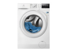 Skalbimo mašina Electrolux EWS6426WE (Nėra pakuotės)