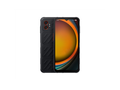 Samsung | Galaxy | XCover 7 Pro (G766B) | Black | 6.6 " | PLS LCD | 1080 x 2408 pixels | Qualcomm | Snapdragon 7s Gen 3 (4 nm) |