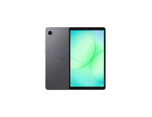 Samsung | Galaxy | Tab A11 (X130) | 8.7 " | Grey | TFT LCD | 800 x 1340 pixels | Mediatek | Helio G99 (6 nm) | 4 GB | 64 GB | Wi