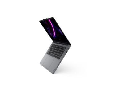 Lenovo Yoga Pro 7 15IPH11 15.3 2.5K WQXGA ULT9-386H/32GB/1TB/NVIDIA GF RTX 5060 8GB/WIN11 Pro/ENG Backlit kbd/Luna Grey/2Y Warra
