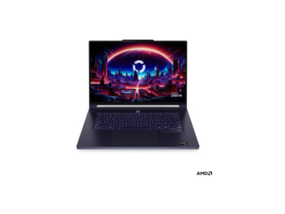 Lenovo Legion 7 15ASH11 15.3 WQXGA AMD R AI Max+ 392/64GB/1TB/AMD Radeon 8060s/WIN11 Pro/ENG Backlit kbd/2Y Warranty | Lenovo