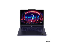 Lenovo Legion 7 15ASH11 15.3 WQXGA AMD R AI Max+ 388/32GB/1TB/AMD Radeon 8060s/WIN11 Pro/ENG Backlit kbd/2Y Warranty | Lenovo
