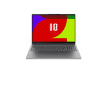 Lenovo IdeaPad Slim 5 16IPH11 16 WUXGA ULT5-322/16GB/512GB/Intel Graphics/WIN11 Home/ENG Backlit kbd/Luna Grey/2Y Warranty | Len