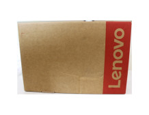 SALE OUT. Lenovo ThinkPad E14 Gen 7 14 WUXGA AMD R5 230/16GB/512GB/AMD Radeon 760M/WIN11 Pro/ENG Backlit kbd/Black/FP/1Y Warrant