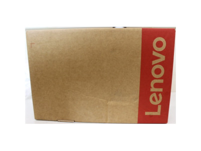 SALE OUT. Lenovo ThinkPad E14 Gen 7 14 WUXGA AMD R5 230/16GB/512GB/AMD Radeon 760M/WIN11 Pro/ENG Backlit kbd/Black/FP/1Y Warrant