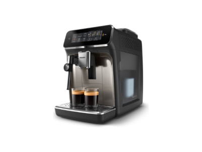Philips Automatic coffee machine Series 3300 EP3326/90 | Philips