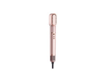 Jimmy Hair Multi Styler | HF9 | Ion conditioning | Display LED | 1300 W