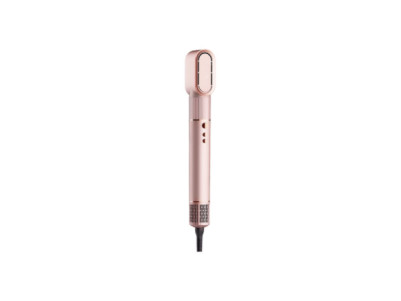 Jimmy Hair Multi Styler | HF9 | Ion conditioning | Display LED | 1300 W