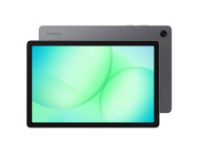Samsung | Galaxy | Tab A11+ (X230) | 11 " | Grey | TFT | 1920 x 1200 pixels | MediaTek | Dimensity 7300 | 6 GB | 128 GB | Wi-Fi 