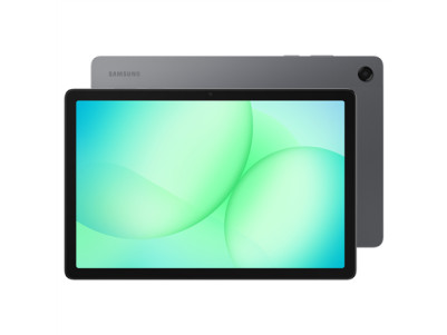 Samsung | Galaxy | Tab A11+ (X230) | 11 " | Grey | TFT | 1920 x 1200 pixels | MediaTek | Dimensity 7300 | 6 GB | 128 GB | Wi-Fi 