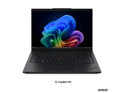 Lenovo ThinkPad L14 Gen 7 14 WUXGA AMD R7 AI 445/24GB/512GB/AMD Radeon 840M/WIN11 Pro/ENG Backlit kbd/FP/3Y Warranty | Lenovo