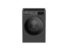 Skalbimo mašina BEKO BM3WFSU48415ADC (Nėra pakuotės)
