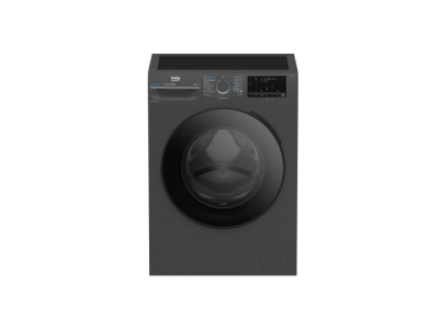 Skalbimo mašina BEKO BM3WFSU48415ADC (Nėra pakuotės)