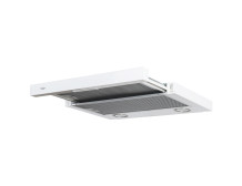 Gartraukis Freggia CHS45W (Nėra pakuotės)