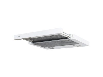 Gartraukis Freggia CHS45W (Nėra pakuotės)