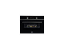 Orkaitė Electrolux EVL6E49X (Nėra pakuotės)