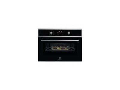 Orkaitė Electrolux EVL6E49X (Nėra pakuotės)
