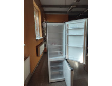 Šaldytuvas Gorenje RK4182PS4 (Naudotas)